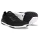 Xero shoes Nexus Knit Barefoot trainers