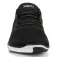 Xero shoes Nexus Knit Barefoot trainers