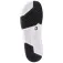 Xero shoes Nexus Knit trainers