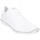 Xero Shoes Nexus Knit Barefoot trainers