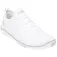 Xero Shoes Nexus Knit trainers