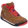 Xero Shoes Ridgeway hiking shoes