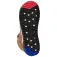 Xero shoes Ridgeway wanderschuhe