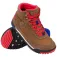 Xero shoes Ridgeway wanderschuhe