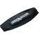 Dive system Frameless Tech Tauchmaske
