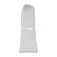 Jane Protector de cama Barrera 140 cm