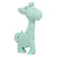 Jane silicone Giraffe Teether