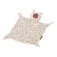 Jane Individual doudou