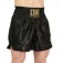 Leone1947 Basic 2 Thaibox Trunks
