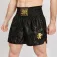 Leone1947 Shorts de boxe thaï Basic 2