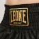 Leone1947 Calçons de boxa tailandesa Basic 2