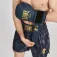 Leone1947 Calçons de boxa tailandesa Basic 2