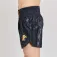 Leone1947 Shorts de boxe thaï Basic 2