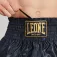 Leone1947 Basic 2 Thaiboxningsshorts