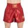 Leone1947 Basic 2 Thaibox Trunks