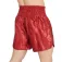 Leone1947 Pantalones cortos de boxeo tailandés Basic 2