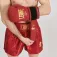Leone1947 Pantalones cortos de boxeo tailandés Basic 2