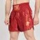 Leone1947 Shorts de boxe thaï Basic 2