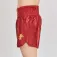 Leone1947 Shorts de boxe thaï Basic 2