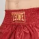 Leone1947 Pantalones cortos de boxeo tailandés Basic 2