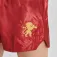 Leone1947 Basic 2 Thaiboxningsshorts
