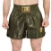Leone1947 Basic 2 Thaibox Trunks
