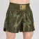 Leone1947 Basic 2 タイボクシングトランクス
