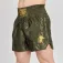 Leone1947 Basic 2 タイボクシングトランクス