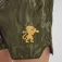 Leone1947 Basic 2 Thaibox-Shorts