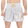 Leone1947 Calções de boxe tailandês Basic 2