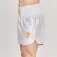 Leone1947 Shorts de boxe thaï Basic 2