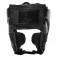 Leone1947 Black Edition headguard