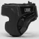 Leone1947 Black Edition hodebeskyttelse