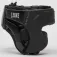 Leone1947 Black Edition hodebeskyttelse