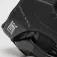 Leone1947 Black Edition hodebeskyttelse