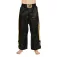 Leone1947 DNA pants