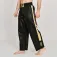 Leone1947 DNA broek