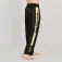 Leone1947 DNA broek