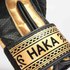 Leone1947 Haka Artificial Leather Boxing Gloves