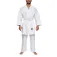 Leone1947 Karate gi