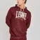 Leone1947 Logo kapuzenpullover