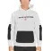 Leone1947 Logo Wacs kapuzenpullover