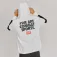 Leone1947 Logo Wacs kapuzenpullover