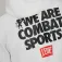 Leone1947 Logo Wacs kapuzenpullover
