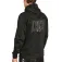 Leone1947 Sudadera con capucha Outline