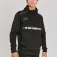 Leone1947 Sudadera con capucha Outline