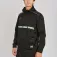 Leone1947 Sudadera con capucha Outline