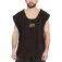 Leone1947 Giacca da boxe Premium