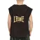 Leone1947 Premium Boxing Jacket