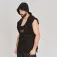 Leone1947 Giacca da boxe Premium
